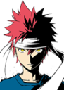 Avatar de Liip