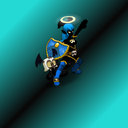 Avatar de os-s pandor