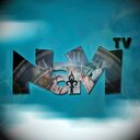 Avatar de Navigatrice-TV