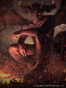 Avatar de Drakiyujin