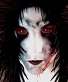 Avatar de Tombétoile