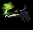 Avatar de Thésée