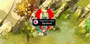 Avatar de Dy-Kant Hyrkul