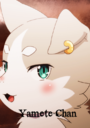 Avatar de Ojouu-sama