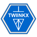 Avatar de twiinkx