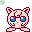 Avatar de hiboubou