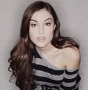 Avatar de GODBLESS-SASHA