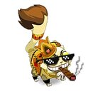 Avatar de aphidas1
