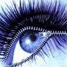 Avatar de Nahelle