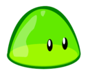 Avatar de baabby