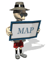 Avatar de Perdicas