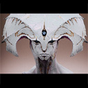 Avatar de Acropole