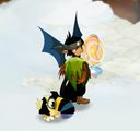 Avatar de ni-nearr
