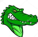 Avatar de Drazo Kan