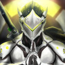 Avatar de Gaiidenn