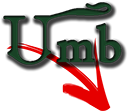 Avatar de Umbrifer