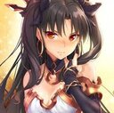 Avatar de Akha-hels
