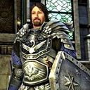 Avatar de Mickaelion