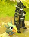 Avatar de Soumssoum