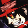 Avatar de Aldébarane