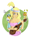 Avatar de Ophe-lie