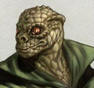 Avatar de Draussk