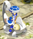 Avatar de (Cro) Yop-presion