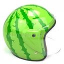 Avatar de Pasteques