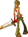 Avatar de CrimsonFF