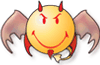 Avatar de nostrot/lounay