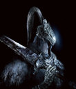 Avatar de Khaf