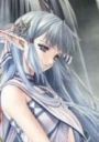 Avatar de Shalandra