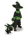 Avatar de BlackRock