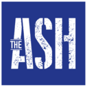 Avatar de Ashdeuzo