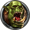 Avatar de Gunnarr