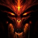 Avatar de Trainer Ofhell