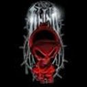 Avatar de Kyrane