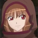 Avatar de Shikaru