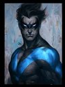 Avatar de Aenur
