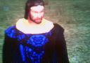 Avatar de letorgan