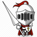 Avatar de LifeIsFeudal.fr