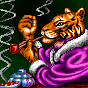 Avatar de Grispil