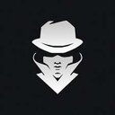 Avatar de Buuki
