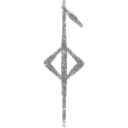 Avatar de Dreej