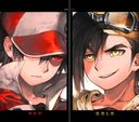 Avatar de Maxilag