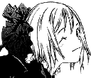 Avatar de Shorty