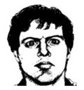 Avatar de xanax-le-fou