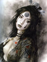 Avatar de Alderakin