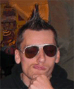 Avatar de Ony Balboa