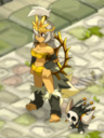 Avatar de Ymshark